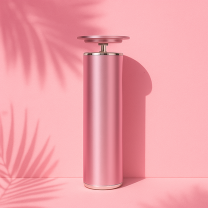 BareLux מארז הפדיקור של